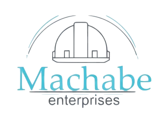 Machabe Enterprise